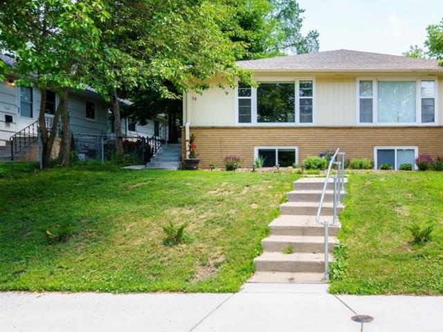 House for sale in Hennepin, Minnesota