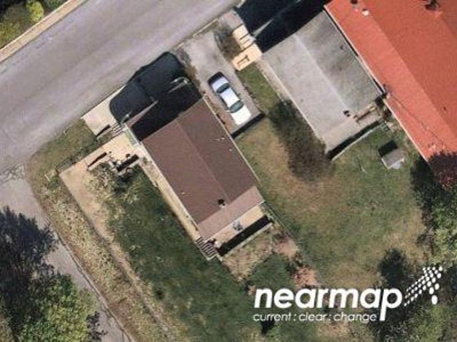 Property for sale in Blair, Pennsylvania