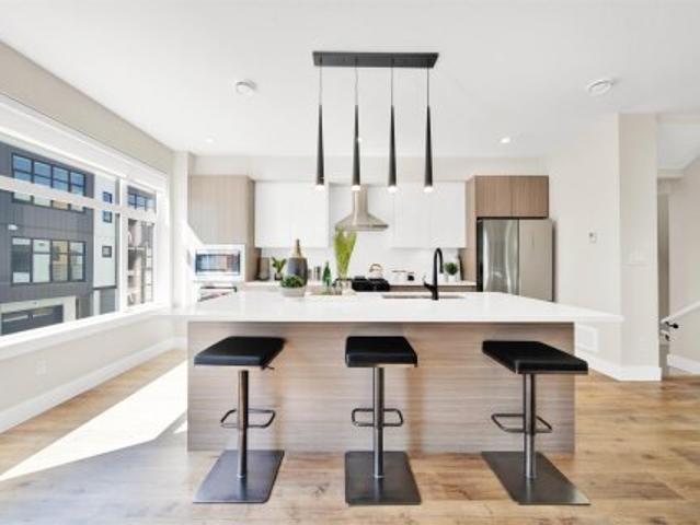 Townhouse for sale in Surrey, British Columbia