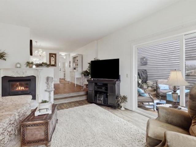 House for sale in Pineridge Estates, Kamloops