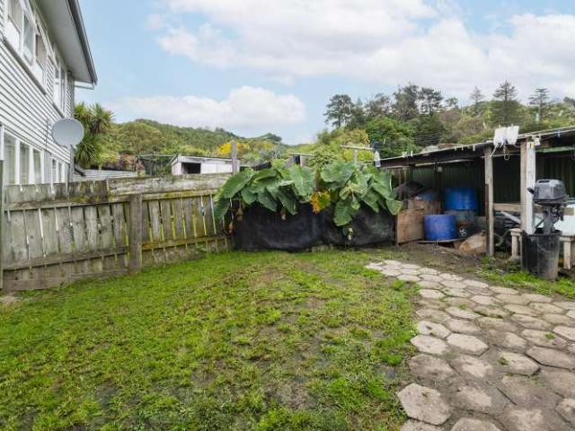 Apartment for sale in East Coast