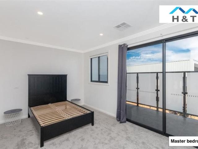 House for rent in Lawson, Australian Capital Territory