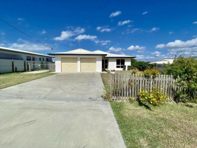 House for rent in Merinda