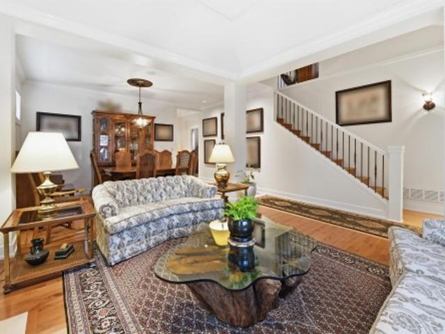 Townhouse for sale in Surrey, British Columbia