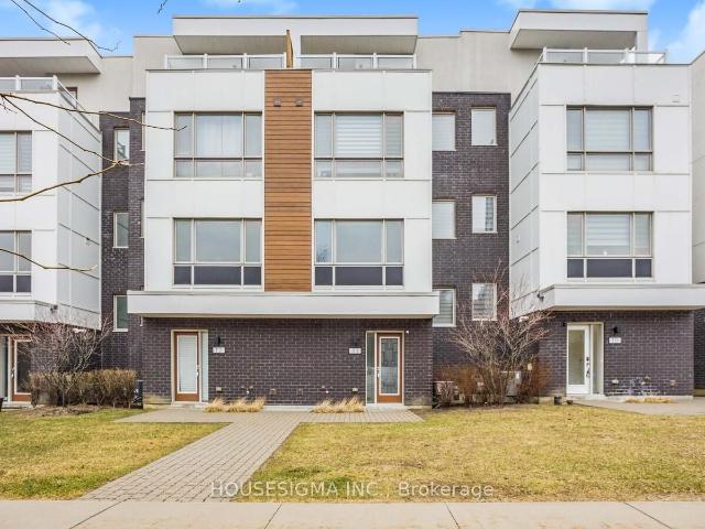 Condo for rent in Durham, Ontario