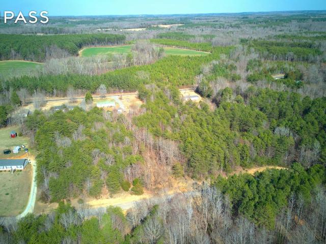 Property for sale in Roxboro, Person County