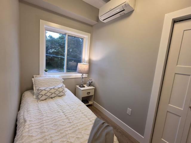 House for rent in Waubaushene, Tay