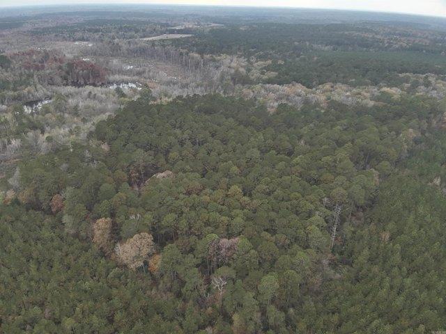Land for sale in Ark