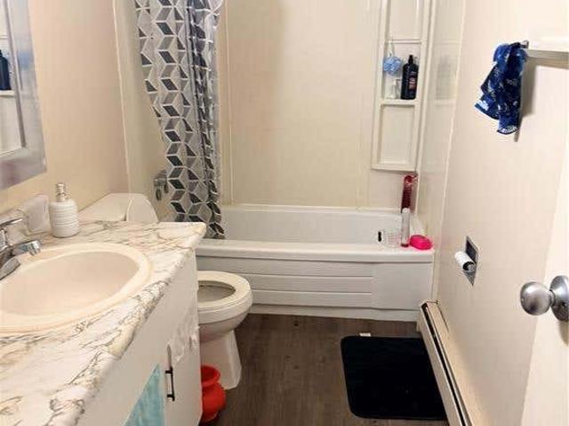 Condo for sale in Regina, Saskatchewan