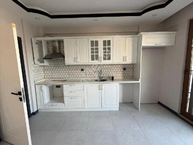 Dalaman, Muğla içerisinde satılık mülk