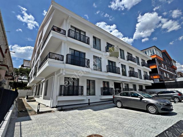 Keçiören, Ankara içerisinde satılık mülk