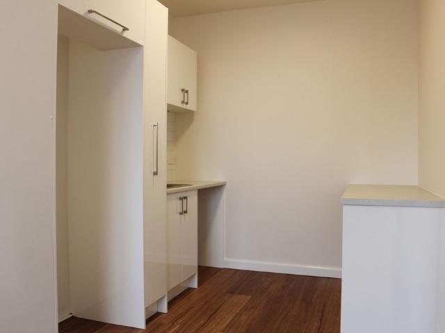 Apartment for rent in Hobart