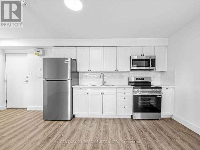 Property for rent in Whitby, Golden Horseshoe