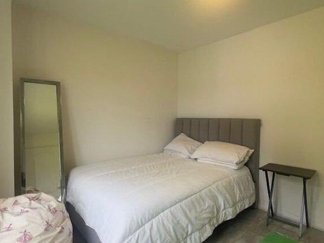House for rent in Etobicoke—Lakeshore, Toronto