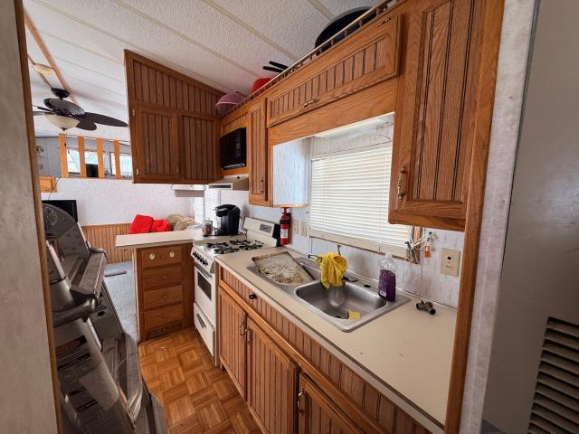 Land for sale in Sublette, Illinois