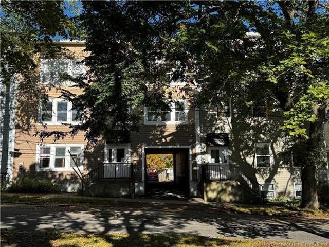 House for sale in City Of Saint John, New Brunswick