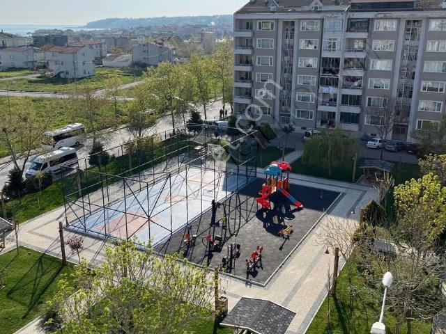 Silivri, İstanbul içerisinde satılık mülk