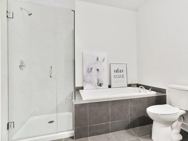 Apartment for rent in Roussillon, Quebec