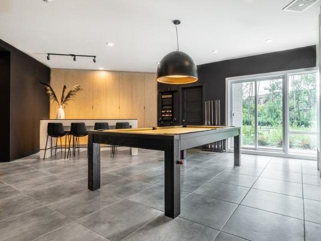 Apartment for rent in Roussillon, Quebec