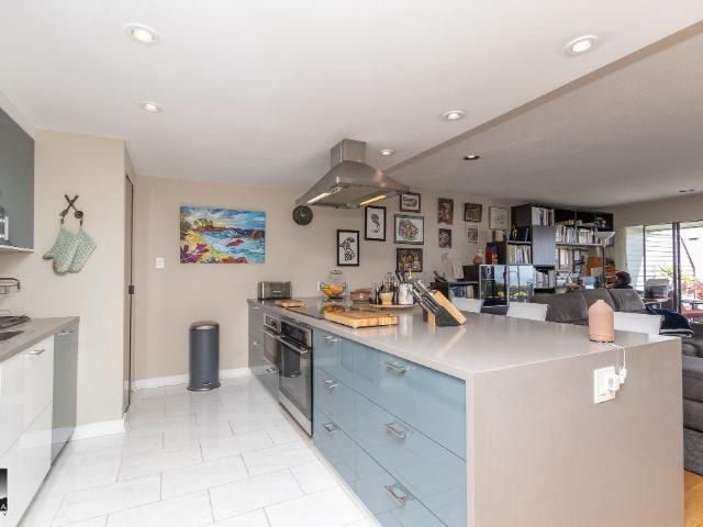 House for rent in West Vancouver, British Columbia
