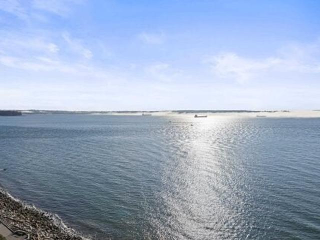 Apartment for sale in West Vancouver, British Columbia