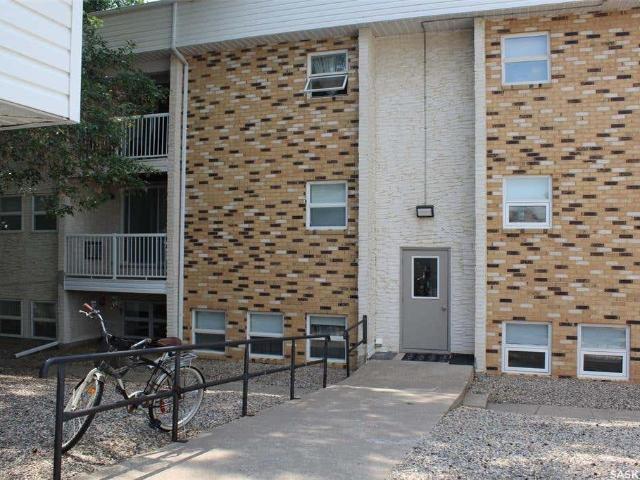 Condo for sale in Weyburn, Saskatchewan
