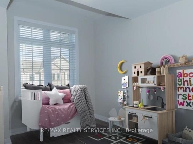 House for rent in Doon South, Kitchener