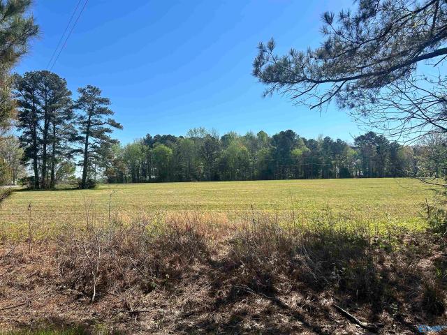 Land for sale in Ardmore, Limestone County