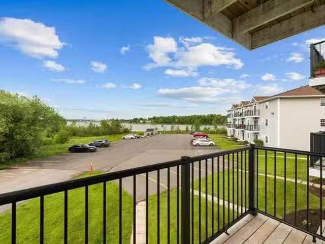 Condo for sale in Queens, Prince Edward Island