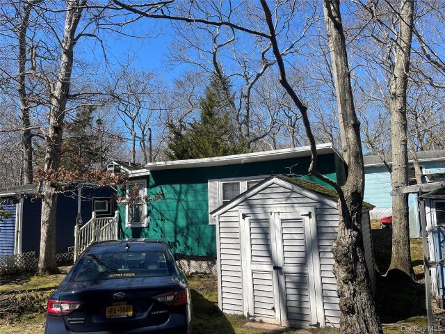 Property for sale in Sagaponack, New York