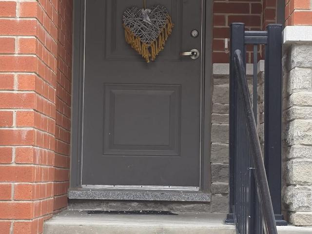 Property for rent in Georgina, Ontario