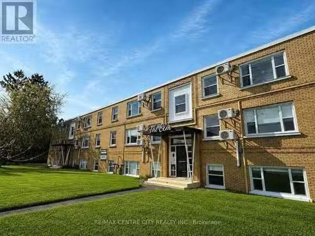 Apartment for rent in St. Thomas, Ontario
