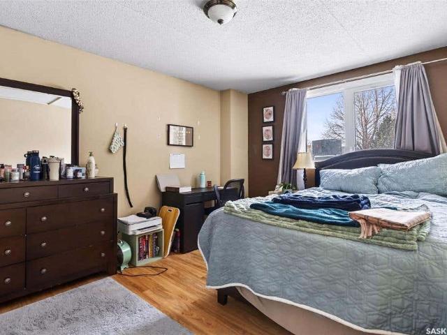 Condo for sale in Regina, Saskatchewan