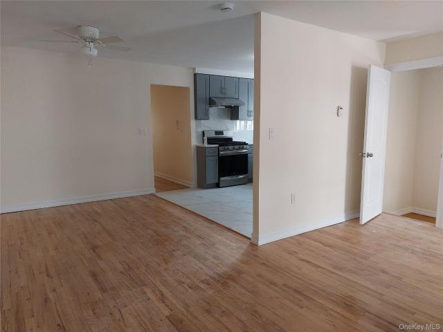 Property for rent in Queens, Arverne