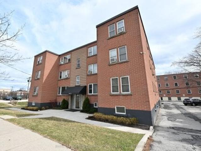 Property for sale in Burlington, Ontario