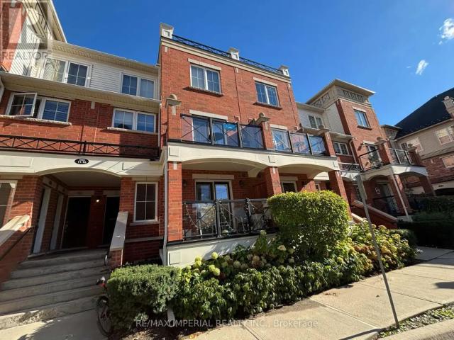 House for rent in Oakville, Golden Horseshoe