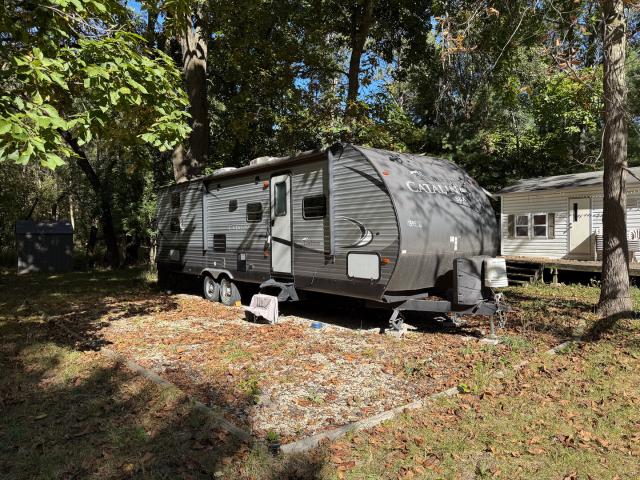 Property for sale in Sublette, Illinois