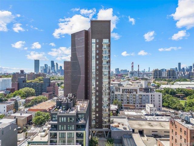 Condo for sale in Queens, Arverne