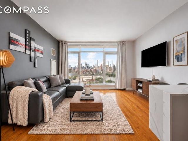 Condo for sale in Queens, Arverne