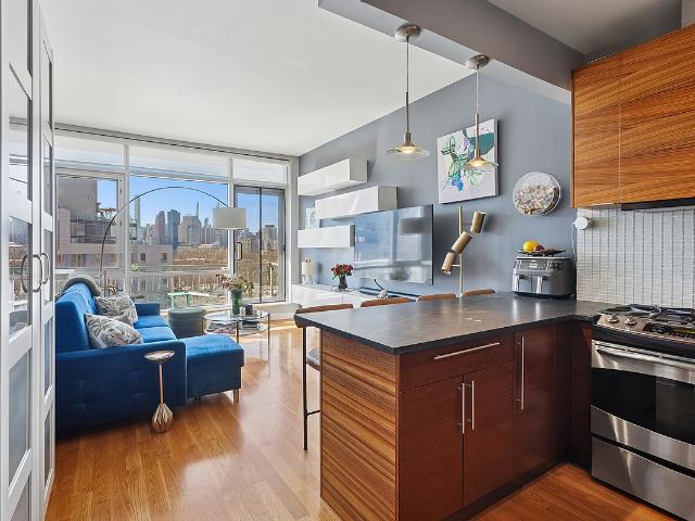 Condo for sale in Queens, Arverne