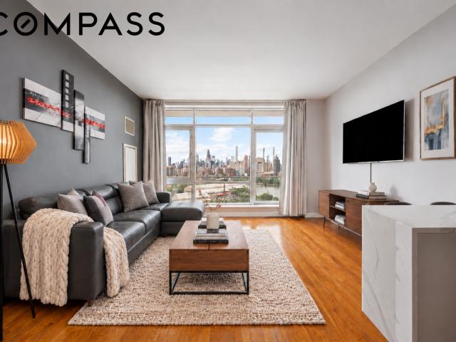 Condo for sale in Queens, Arverne