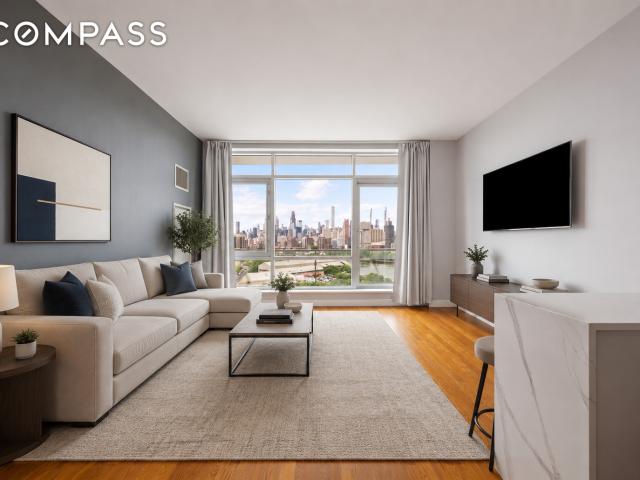 Condo for sale in Queens, Arverne