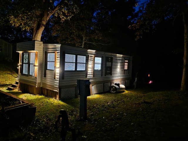 Land for sale in Sublette, Illinois