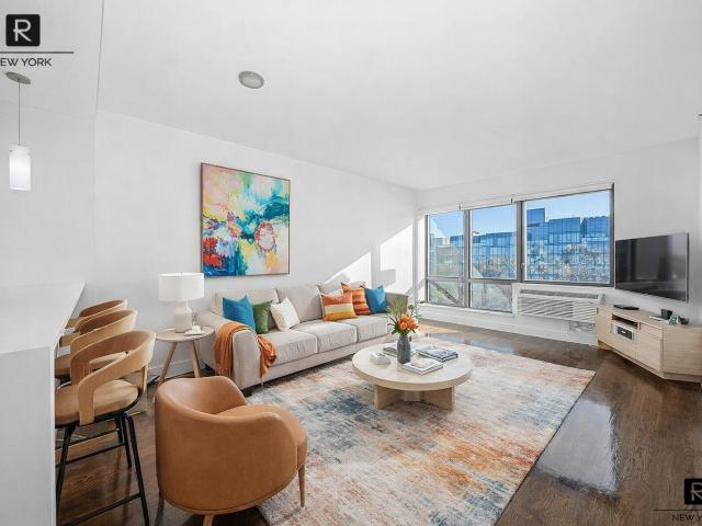 Condo for sale in Queens, Arverne