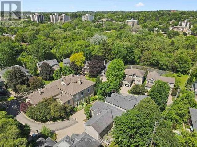 Condo for sale in Guelph, Ontario