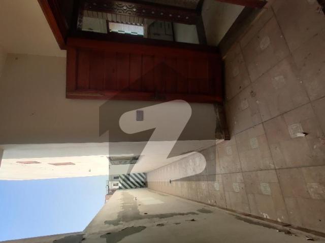House for sale in Faisalabad, Islamabad Capital Territory