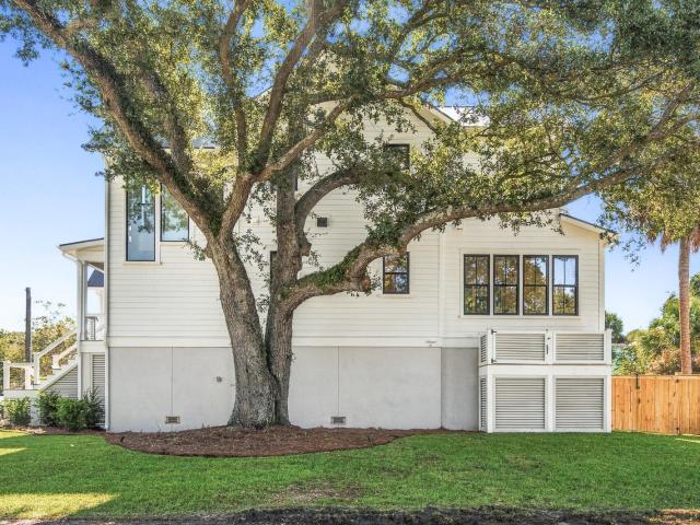 House for sale in Isle of Palms, Charleston County