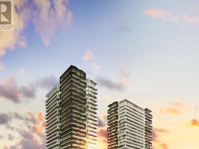 Apartment for sale in Georgina, Ontario