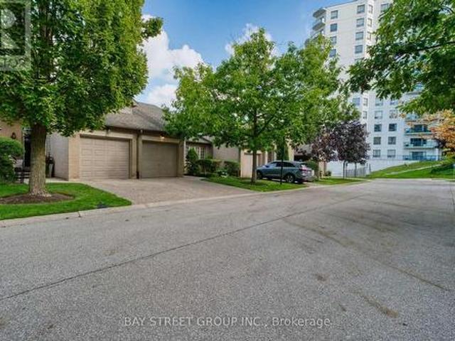 Townhouse for sale in Arva, Ontario