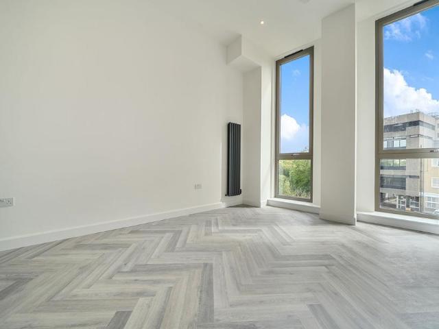 Apartment for rent in Brooklands, Monks Orchard